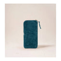 Glasses Case