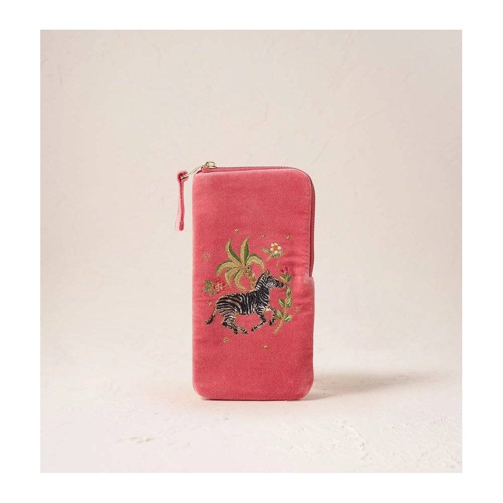 Glasses Case