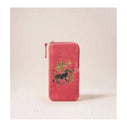 Glasses Case