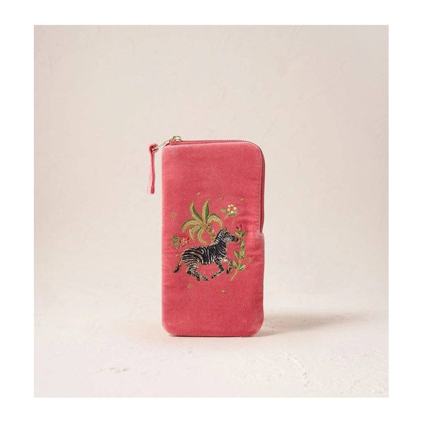 Glasses Case
