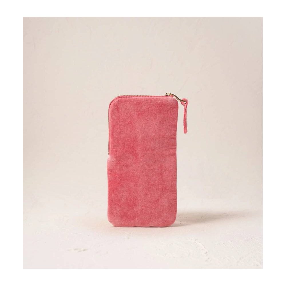 Glasses Case