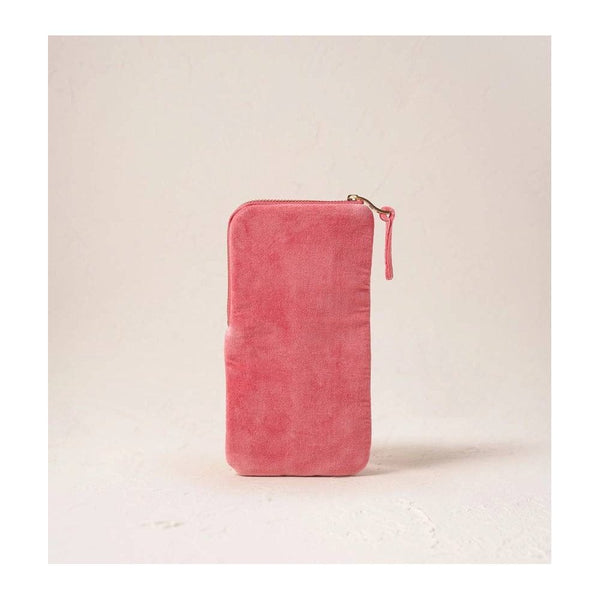 Glasses Case