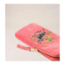 Glasses Case