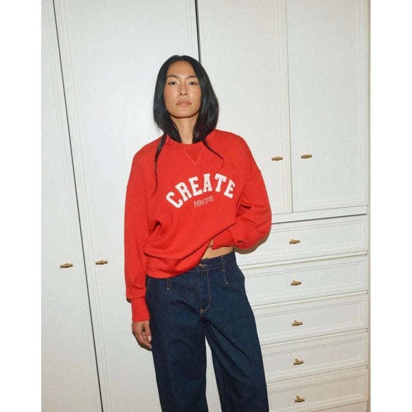 Celli Sweatshirt