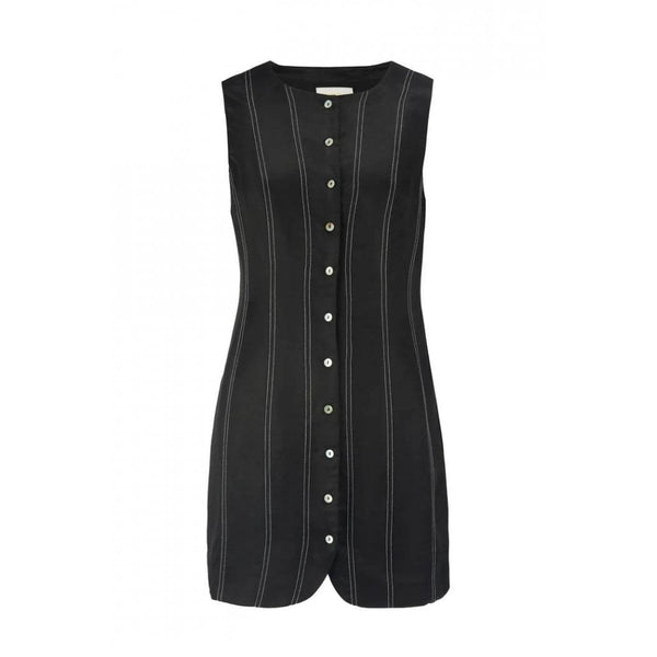 The Samara Dress