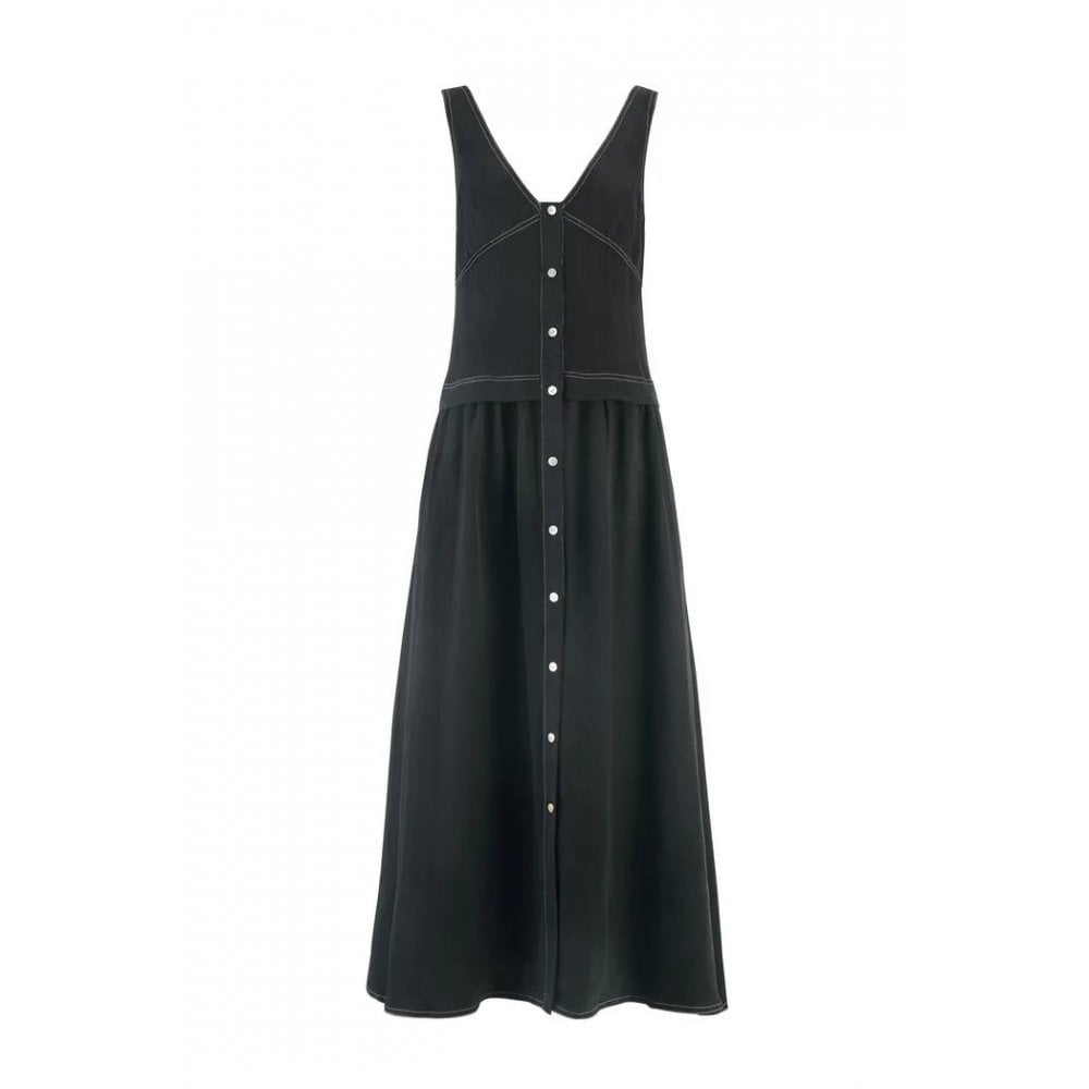 The Elenora Dress