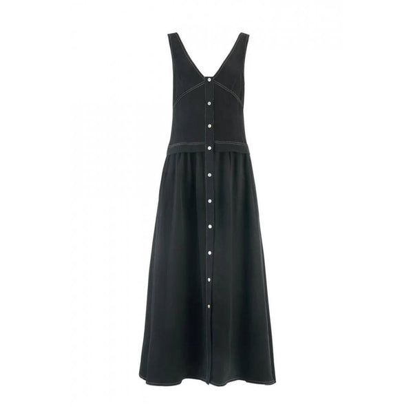 The Elenora Dress