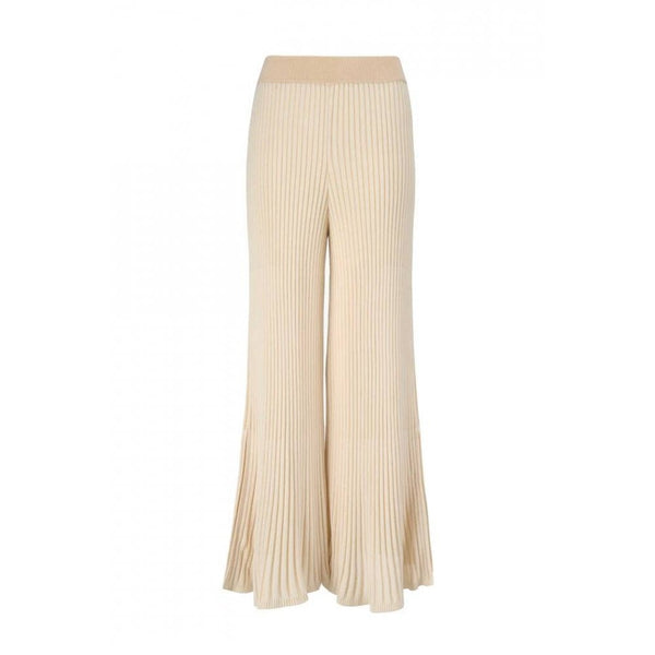 The Riley Knit Pants