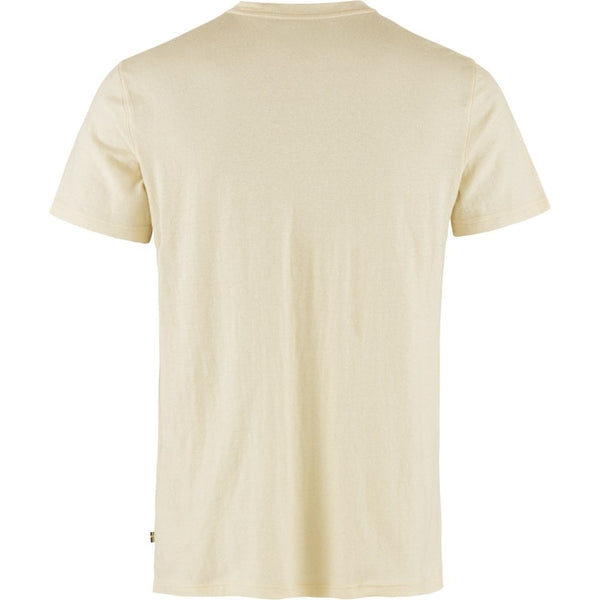 Hemp Blend T-Shirt M