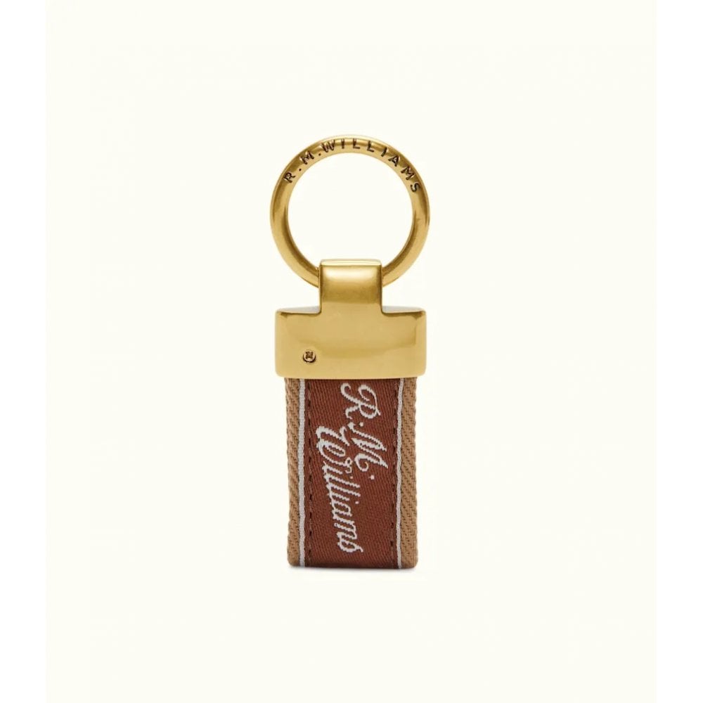 Clarendon Key Fob
