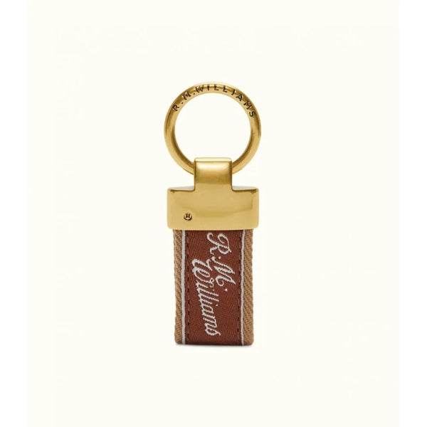 Clarendon Key Fob