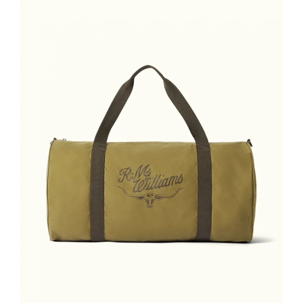 Ditty Bag