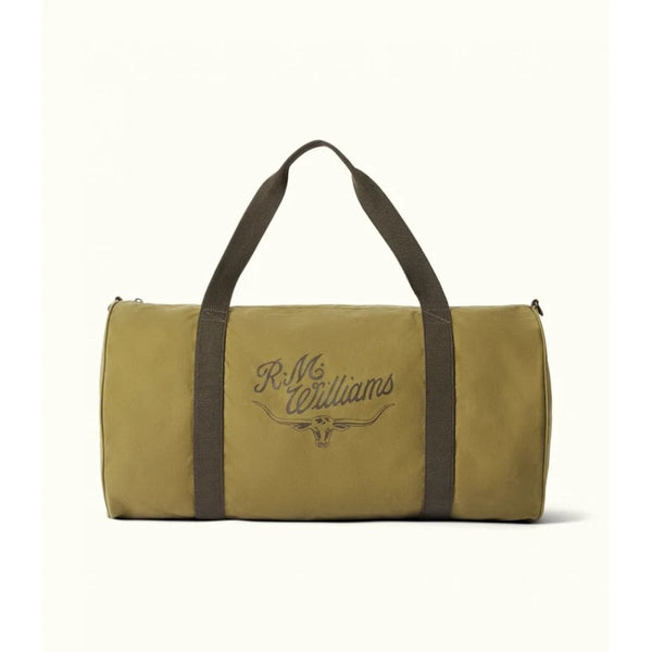 Ditty Bag