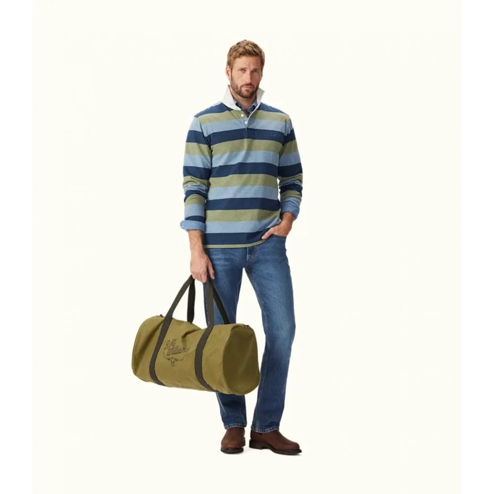 Ditty Bag
