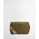 Transport Riever Crossbody Bag