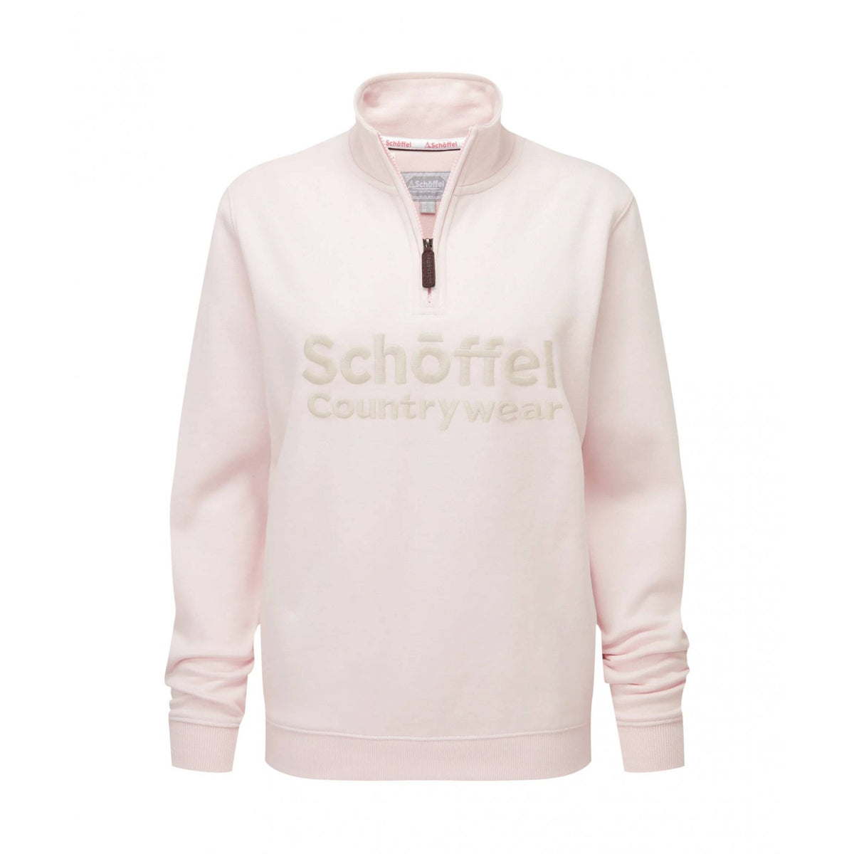 St Issey Sweatshirt