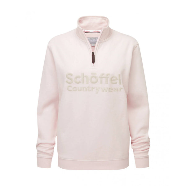 St Issey Sweatshirt