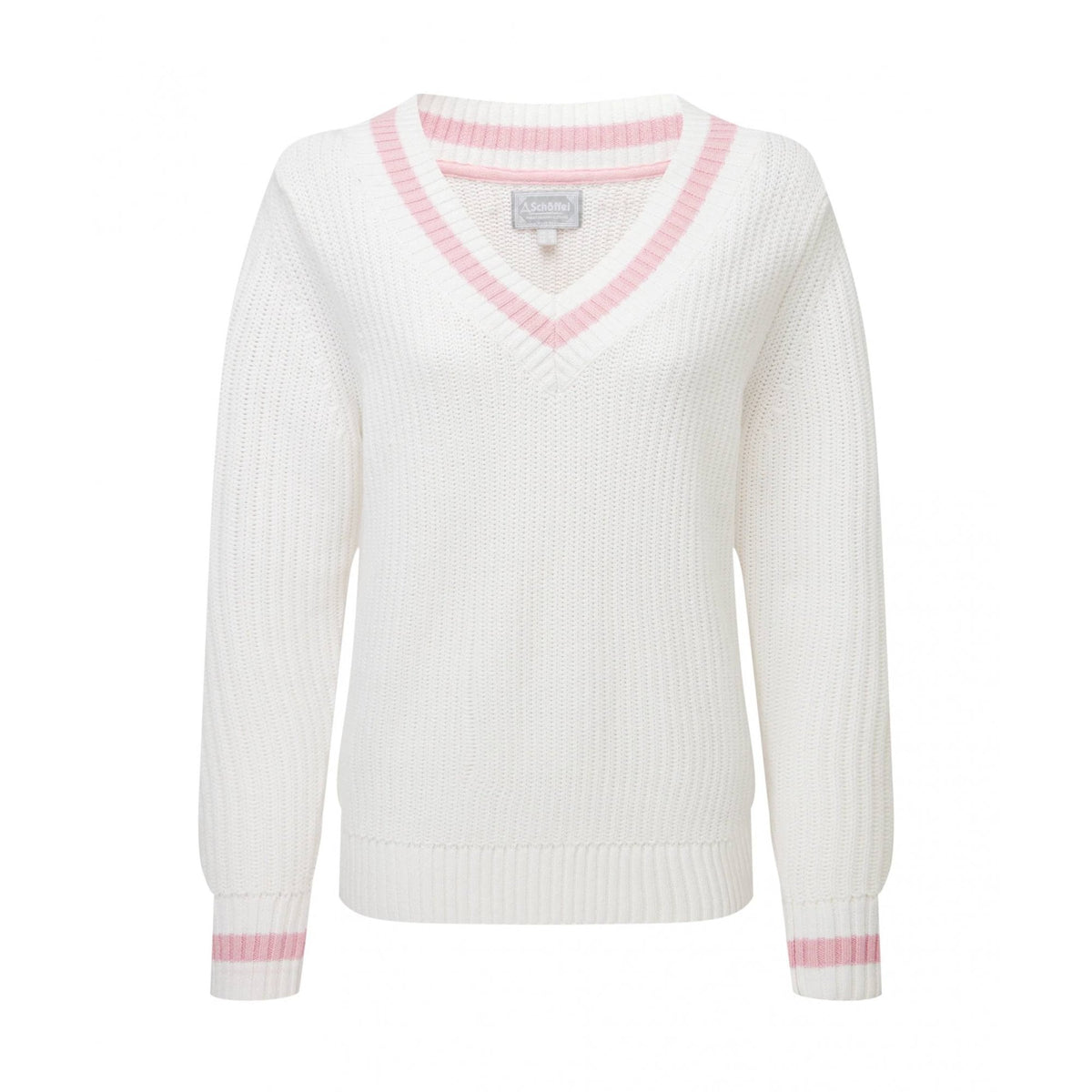 Hambledon Jumper