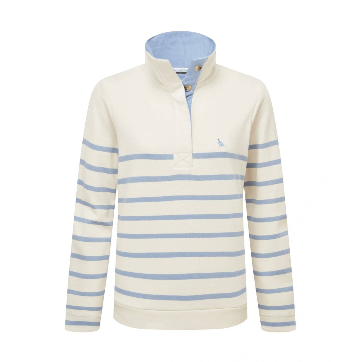 Sandown Sweatshirt