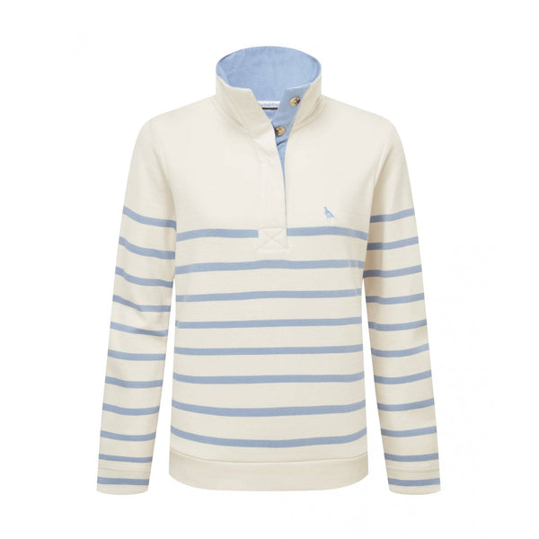 Sandown Sweatshirt