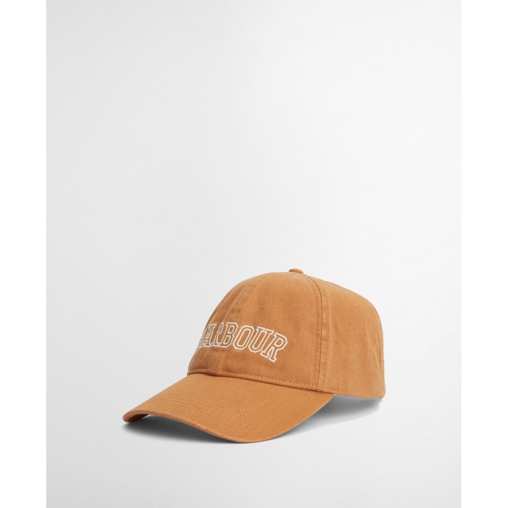 Emily Sports Cap