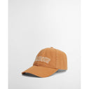 Emily Sports Cap