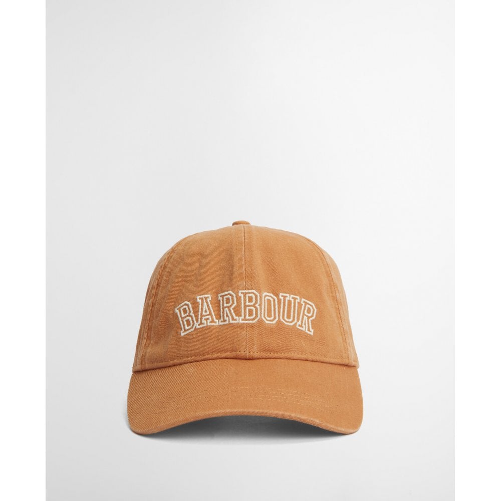 Emily Sports Cap