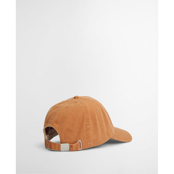Emily Sports Cap