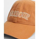 Emily Sports Cap