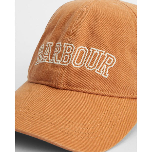 Emily Sports Cap
