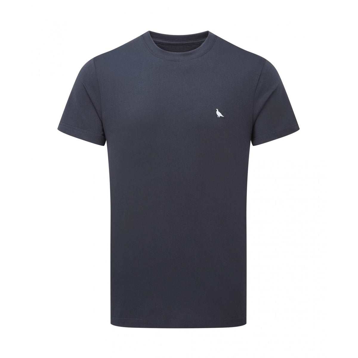Talland T-Shirt