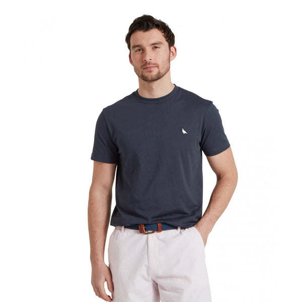 Talland T-Shirt