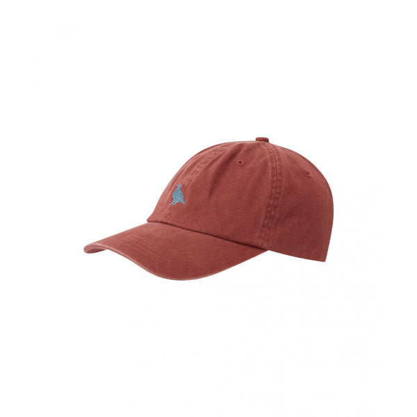 Colwell Cap