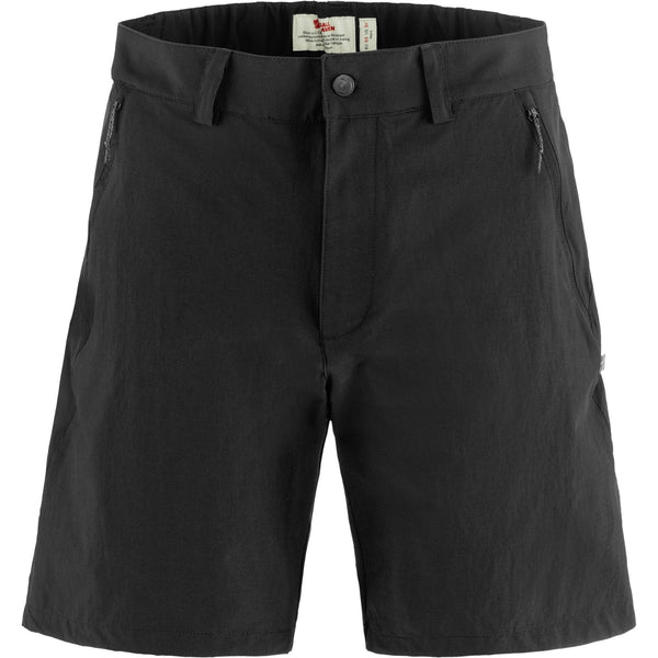 High Coast Pack Shorts
