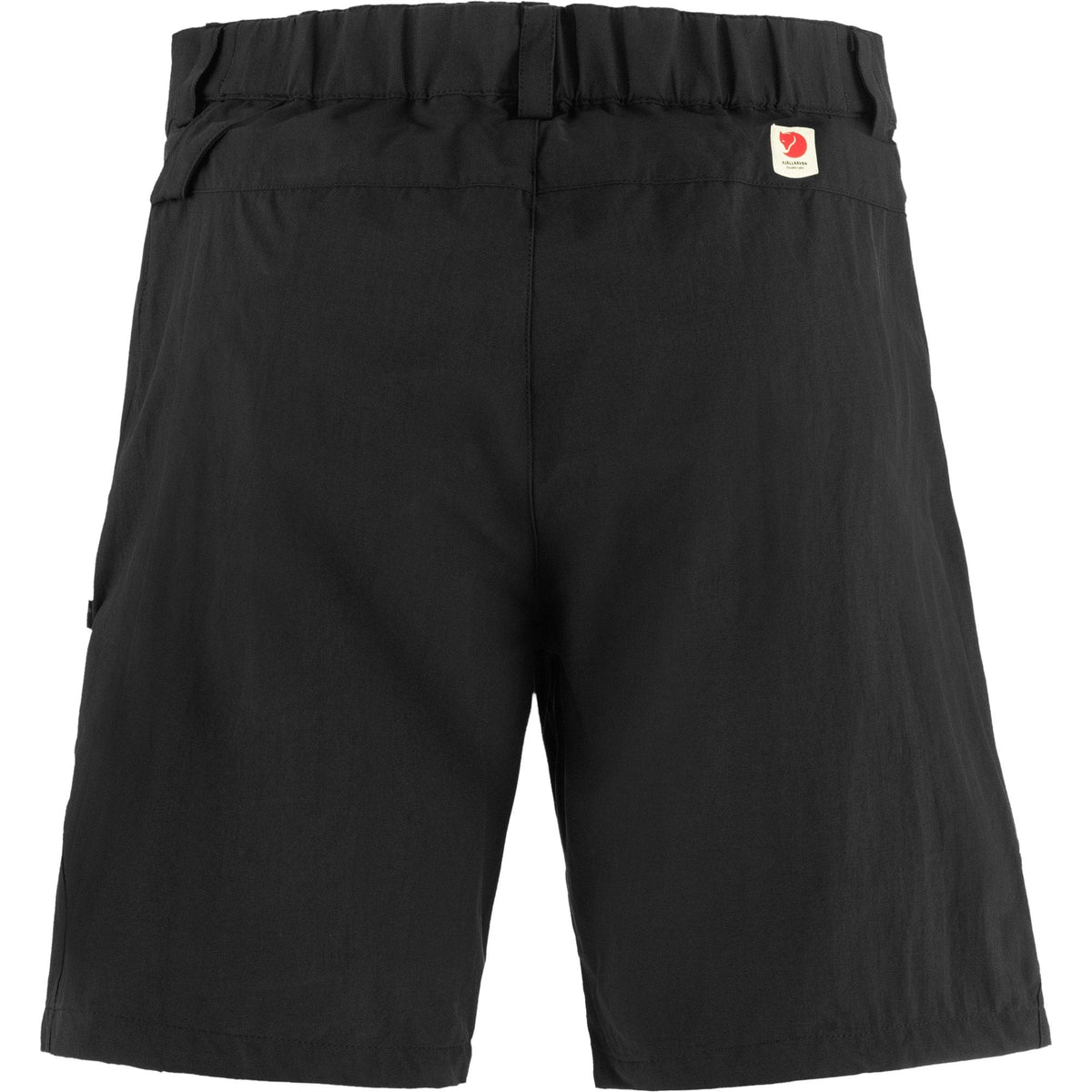 High Coast Pack Shorts