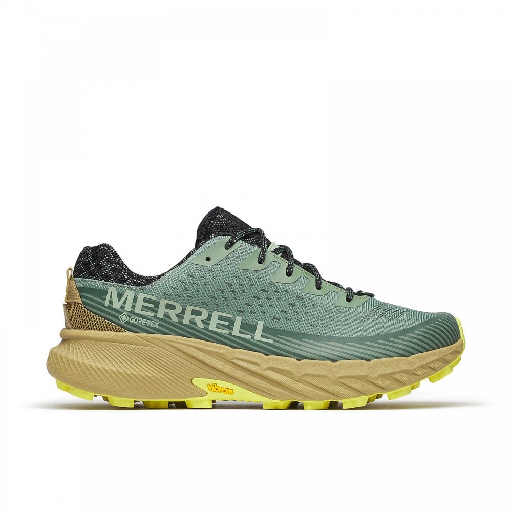 Agility Peak 5 GORE-TEX