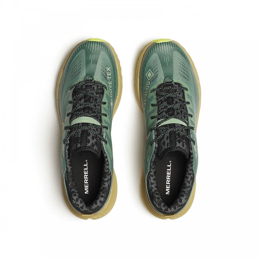 Agility Peak 5 GORE-TEX
