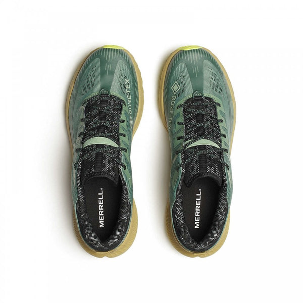 Agility Peak 5 GORE-TEX