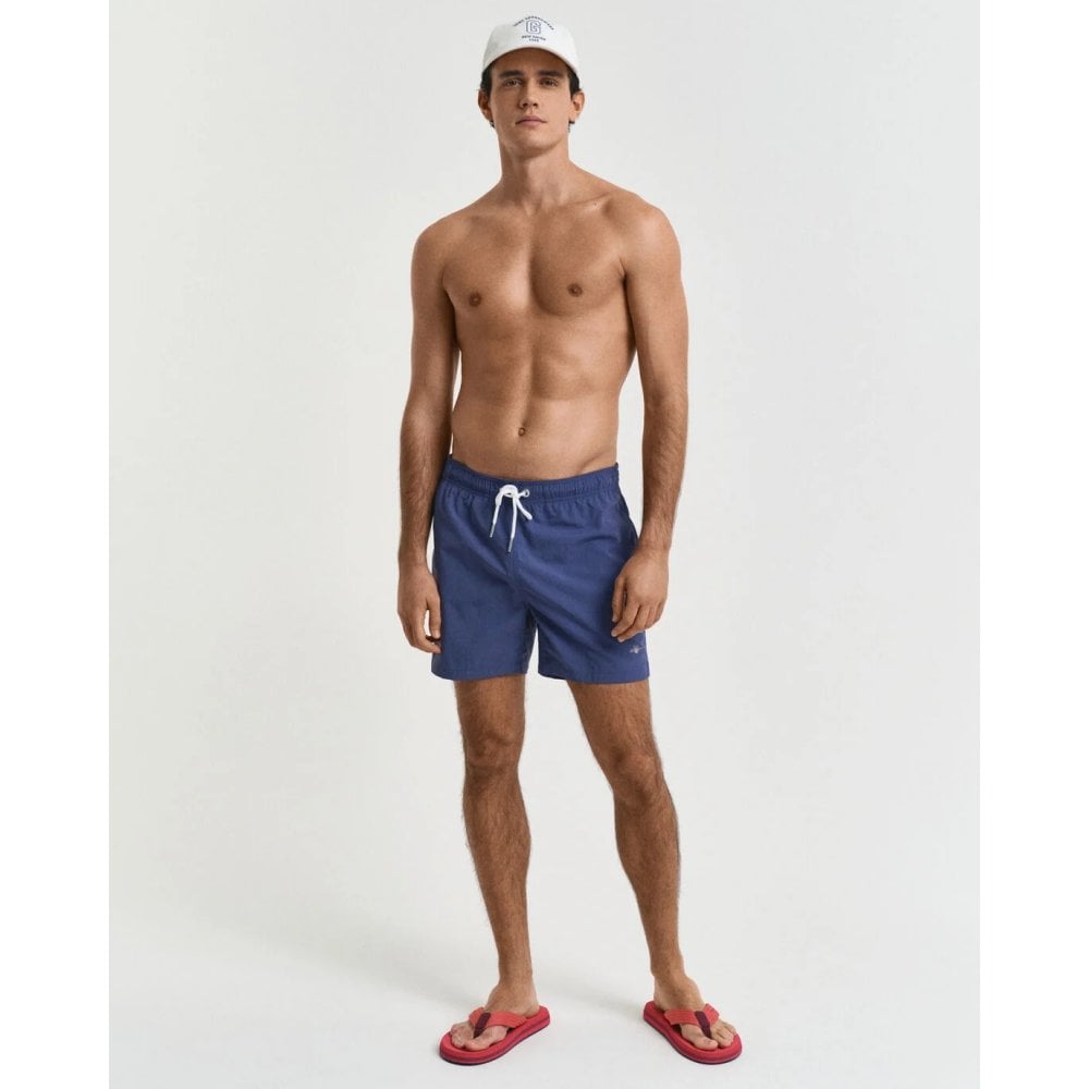 Swim Shorts