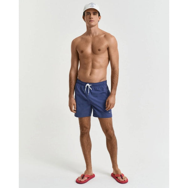 Swim Shorts