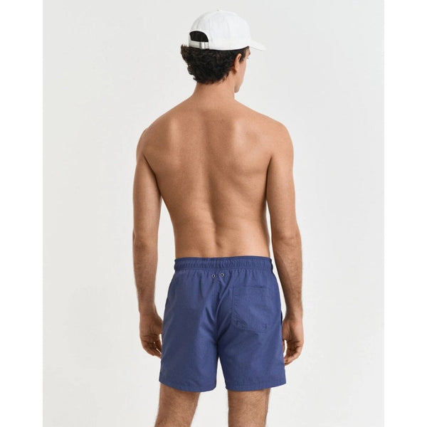 Swim Shorts