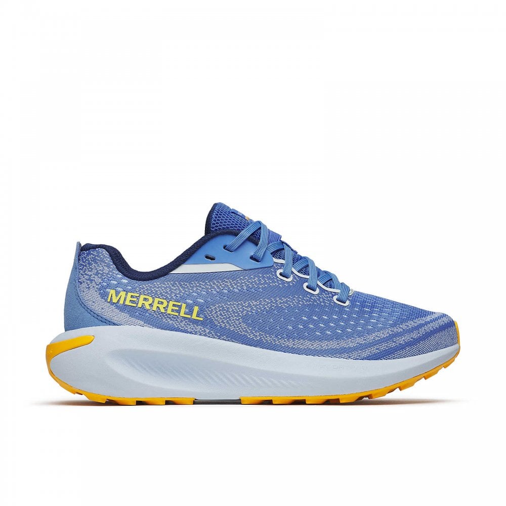Women's Morphlite Trainer