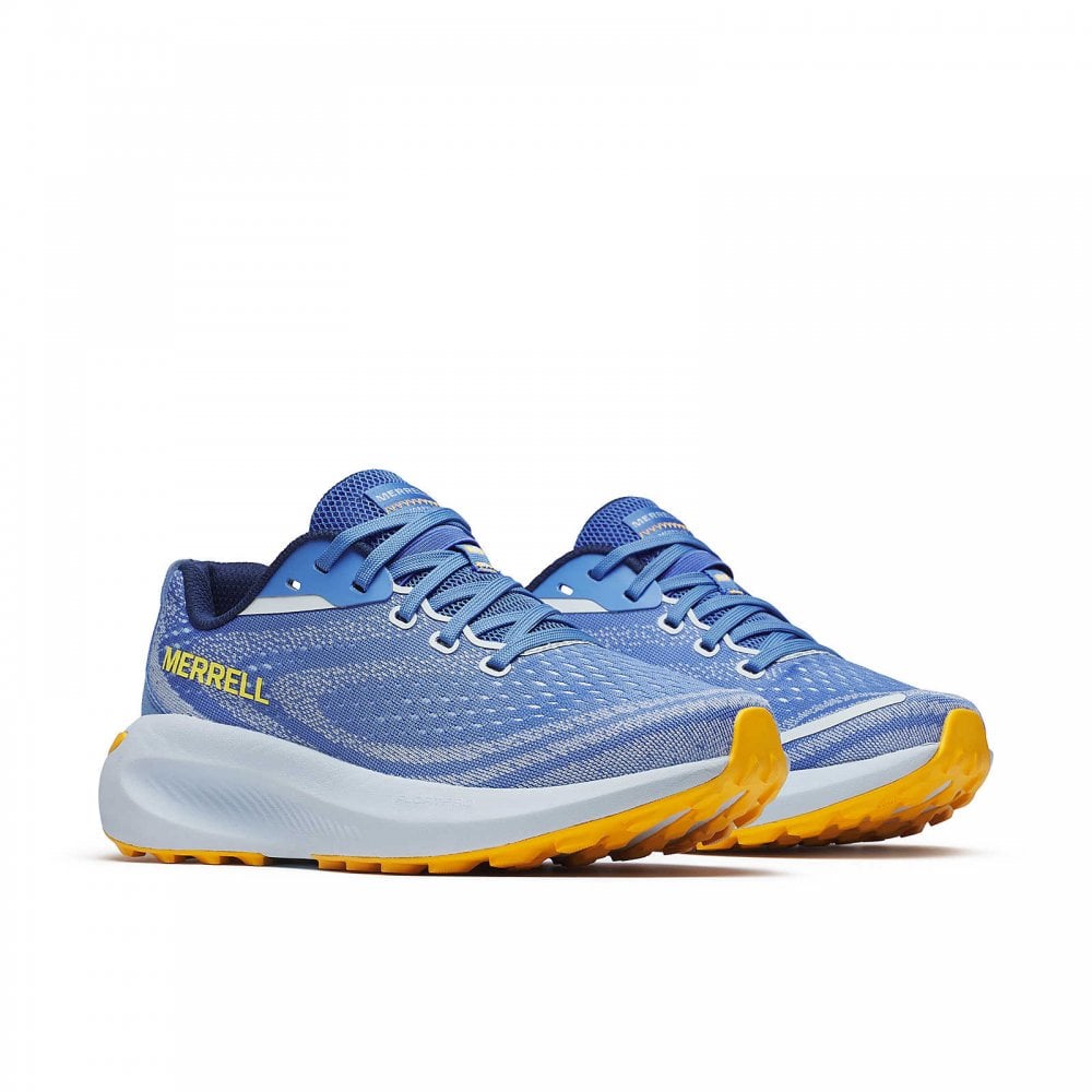 Women's Morphlite Trainer