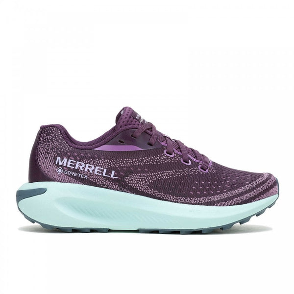 Women's Morphlite GORE-TEX®