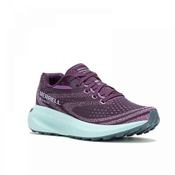 Women's Morphlite GORE-TEX®