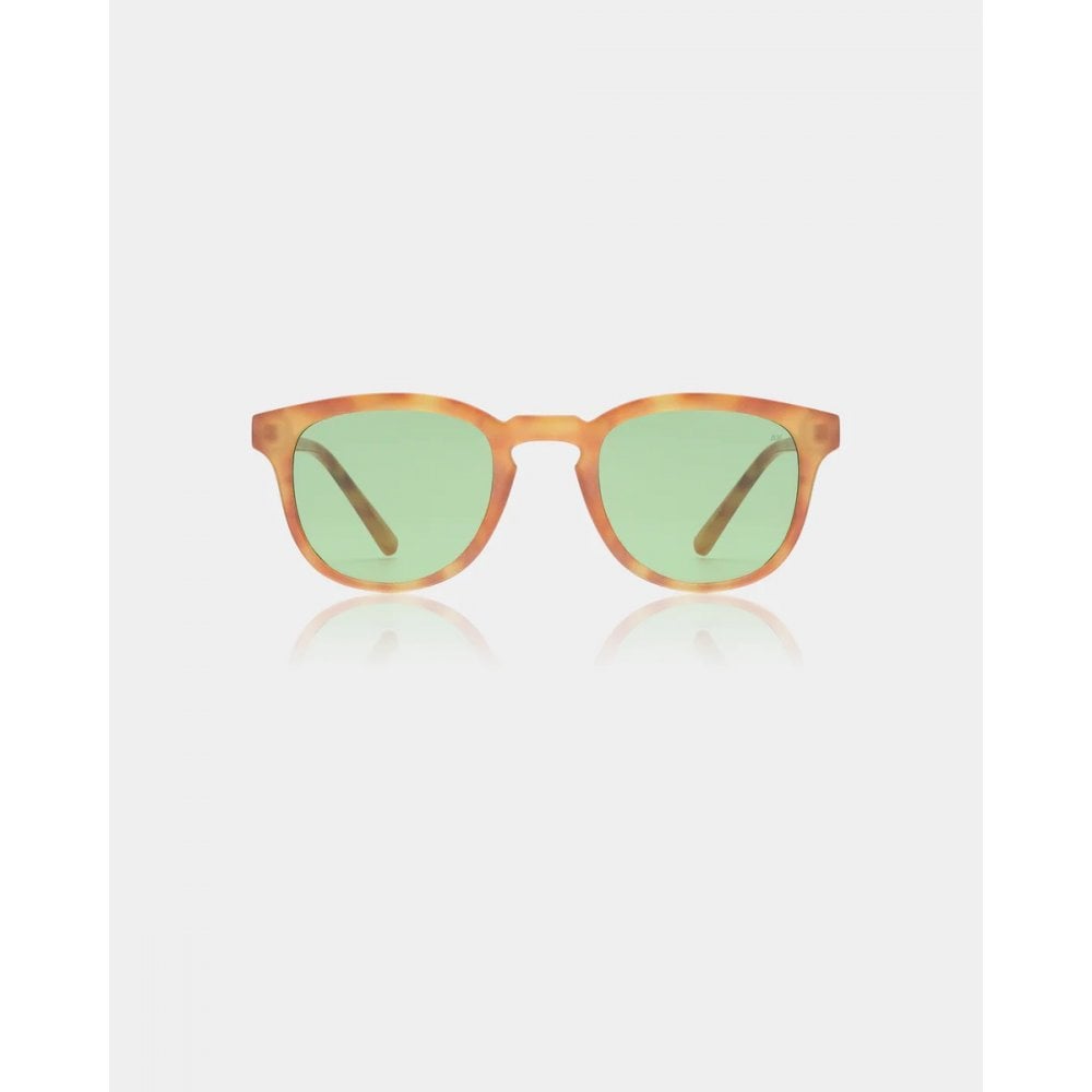 Bate Sunglasses