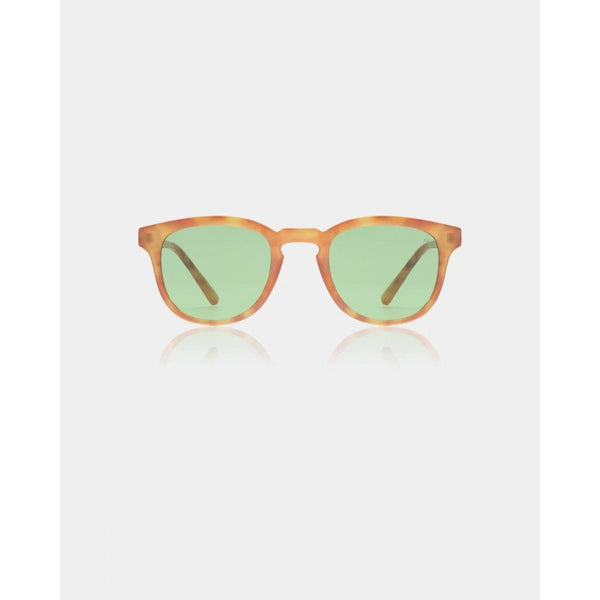 Bate Sunglasses