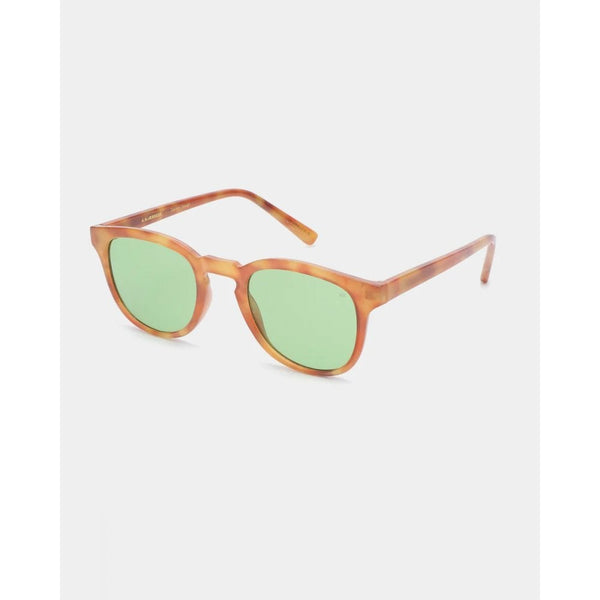 Bate Sunglasses