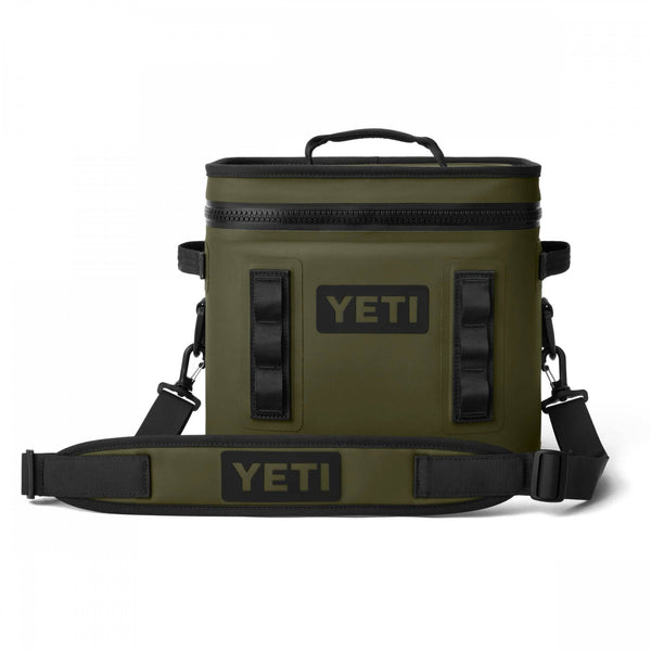 Hopper Flip® 12 Cool Bag