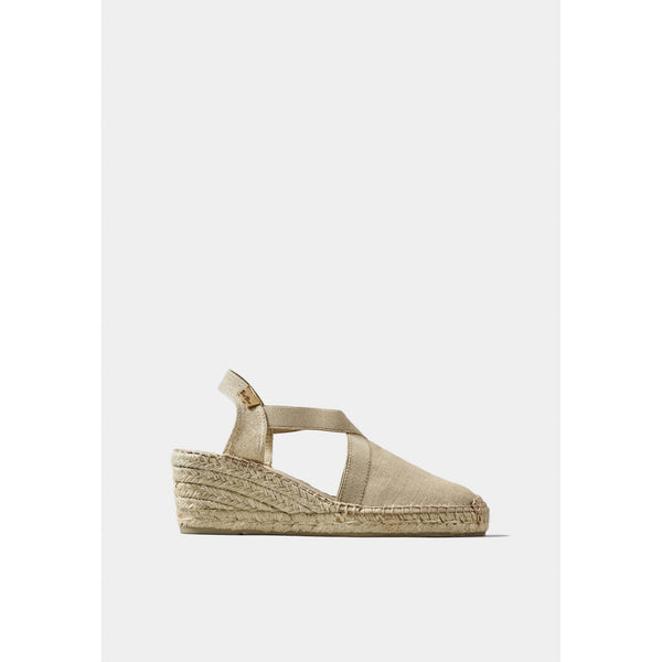 TER Classic Vegan Espadrille